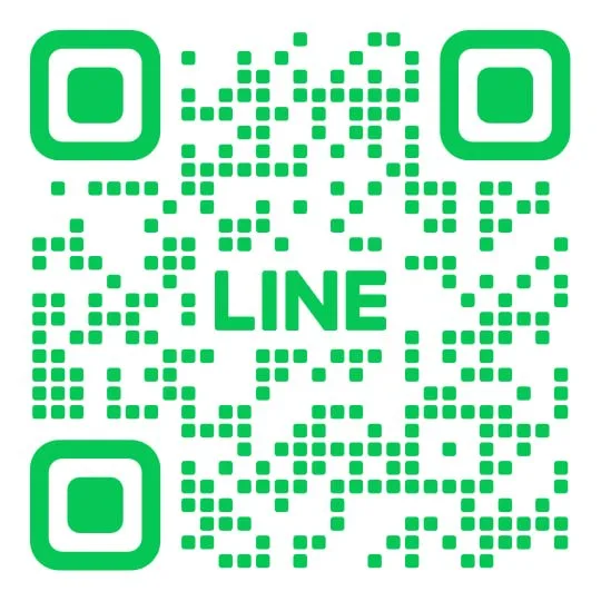 QR Code ทักเข้ามา เนื้อเพลง ครึ่งหนึ่งของชีวิต Line @